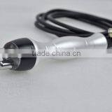 S-007 Ultrasonic Liposuction Cavitation Machine Liposuction Machine thumbnail-2