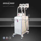 Cryolipolysis Machine Coolshape In Medical Cryolipolysis Equipment thumbnail-2