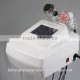 Ultrasonic Cavitation Radio Wave Frequency Machine thumbnail-6