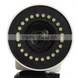 Digital High-Pixel Electronic Colposcope With 800,000 Pixels thumbnail-4