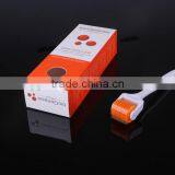 Factory Wholesale Price Biogenesis DNS Derma Roller 192 thumbnail-2