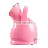 Handheld Cheap Portable Electric Hot Facial Spa Steamer With Deep Cleansing and Moistrizer thumbnail-3