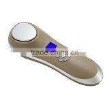 Mini Massager Home Use New Beauty Machine for Sale thumbnail-3