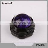 Roller Massager Ball Remove Pain Fatigue Massage Back Body Roller Relax Ball thumbnail-5