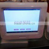 Skin Analyzer Machine Complete Set UV 3D Factory Manufacturers Supplier CESkin Analyzer Approval 3D Skin Analyzer VF5000 thumbnail-4