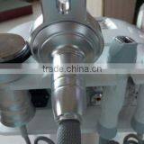 M-S4 Body Slimming RF Machine thumbnail-6