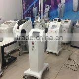 New Professional Rhytidectomy Fraction Home Use Co2 Fractional Laser thumbnail-1