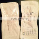 NEW Stainless Steel Electric Derma Pen Needle Cartridges for Sale thumbnail-4