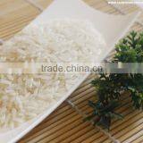 VIETNAM JASMINE RICE 5% BROKEN-VINAFOOD1