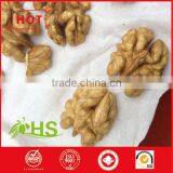 First grade and High quality Walnut Kernels with free sample