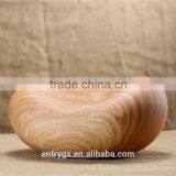 2015 Aroma Diffuser Portable Electric Ultrasonic Cool & Warm Mist Humidifier