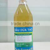 VIETNAM HIGH QUALITY Virgin Coconut Oil (website&Yahoo: Visimex06) thumbnail-5