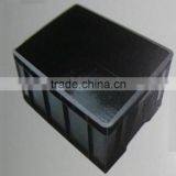 China Supply High Quality HDPE From Factory thumbnail-1