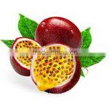 Passion Fruit Oil(Maracuj)for Reduce Sebum Secretion, Promoting a Drier Skin Feel Anti-acne and Sensitive Skin Care Application thumbnail-3