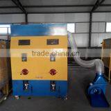 Factory Price Microfiber Pillow Filling Machine thumbnail-2