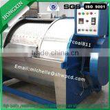 Dirty Wool Washing Machine, Infustrial Wool Washing Machine