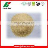 Dehydrated Garlic Granule 40-60mesh thumbnail-1