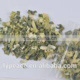 Green Healthy Organic Dehydrated Onion Prices Usa thumbnail-2