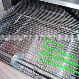 Conveyor Pizza Oven for Sale/pizza Oven Conveyor/conveyor Belt Pizza Oven thumbnail-3