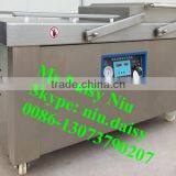 Vacuum Jar Capping Machine/glass Bottle Capping Machine/glass Can Food Sealer Machine thumbnail-3