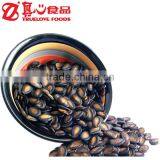 Best Quality Watermelon Seeds thumbnail-4