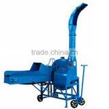 Ensilage Cutter , Hay Cutter Machine for Farm