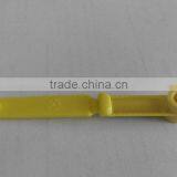 New Type Active Track Tag for Animal Identification thumbnail-6