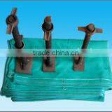 Construction Buckles