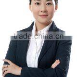 Hellen Qiu