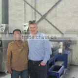 New Type Corn Puffs Snacks Making Machine thumbnail-6