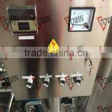 Industrial Uht Milk Machine/sterilizer/sterilization Machine for Sale thumbnail-3