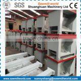 Wood Log Cutting Machine,Log Saw Circular Sawmill thumbnail-5