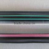 Drip Irrigation Tape With Double Line thumbnail-2