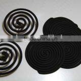 Good Price Hot Sell Factory 15 Years Brand High Quality Mosquito Killer thumbnail-3