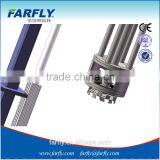 Pigment Basket Mill thumbnail-5