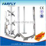 FS Multi-function Dispersing Machine thumbnail-3