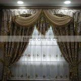 Weft Circular Sherpa Fabric 100% Polyester Weft Knitting Fabric