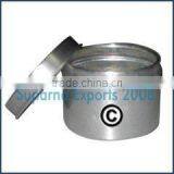 Aluminum Tins thumbnail-1