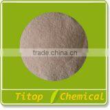 NPK 20 20 20 Water Soluble Fertilizer thumbnail-5