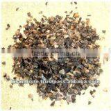 Crushed Hooves and Horns Organic Fertilizer Manure thumbnail-1