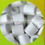 Filter Media / Aquarium Products thumbnail-1