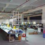 Yiwu Bview Arts & Hobby Materials Factory company overview - view 3 thumbnail
