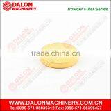 Filter Plate thumbnail-6