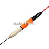 A3-6-44680543Real Fishing Fishing Floats 1-9 thumbnail-4