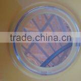 Fully Automatic Mini Egg Incubator for Eggs Price in China WQ-196 thumbnail-4