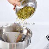 Grain Grinding Machine /maize Mill