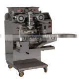 Stainless Steel Meat Pie Making Machine