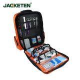 JACKETEN Micro Plastic Care Dog First Aid Package-JKT029 New Arrival Emergency Kits for Military Medical First Aid Resc thumbnail-4