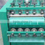 Automatic Metal Wire Clean Ball Making Machine in Nepal thumbnail-2