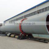 Henan Yuhong Heavy Machinery Co., Ltd. company overview - view 4 thumbnail